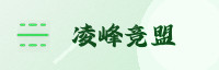 合作伙伴