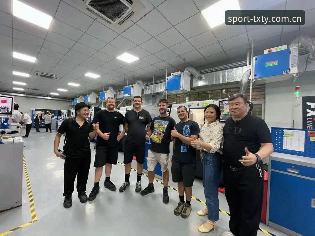 天行体育平台安装全流程深度分析：从下载到体验的全面解读