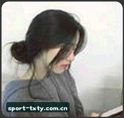 孙阳
