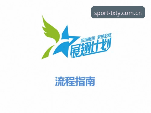 天行体育联系方式详解与平台使用指南