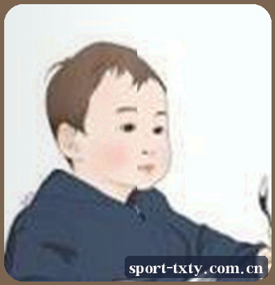 李峰